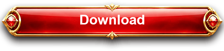 Download App